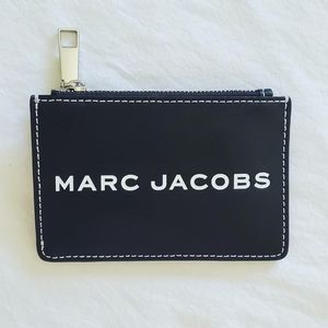 Marc Jacobs Coin Wallet